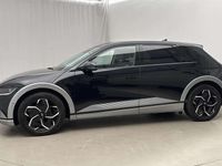 gebraucht Hyundai Ioniq 5 77,4 kWh 4WD advanced line Long Range
