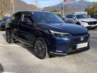gebraucht Honda e:Ny1 e:Ny1 68,8kWh Elegance