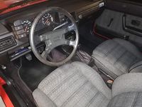 gebraucht Audi 80 Klassiker Quattro in Originalzustand