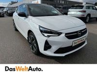 gebraucht Opel Corsa-e 