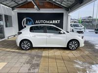 gebraucht Peugeot 208 Active