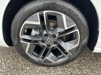 gebraucht VW Passat Variant Elegance eTSI DSG