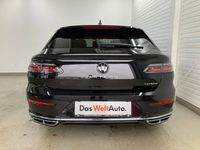 gebraucht VW Arteon SB R-Line eHybrid
