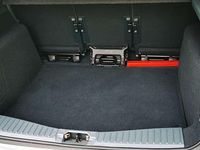 gebraucht Ford C-MAX Titanium 2,0 TDCi/DPF Powershift