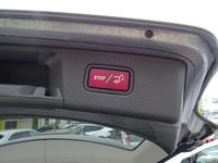 gebraucht Mercedes GLK220 CDI 4MATIC BlueEfficiency A-Edition Plus Aut.