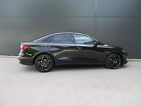 gebraucht Audi A3 Limousine 35 TFSI