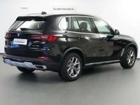 gebraucht BMW X5 xDrive45e PHEV xLine