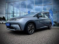 gebraucht BYD Dolphin Comfort 204PS Aut. LEASINGAKTION