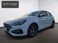 gebraucht Hyundai i30 1,5 DPI GO