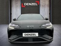 Gebraucht BYD Sealion 7 389 kW (530 PS) 2025 Space black SUV