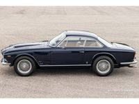 gebraucht Maserati Sebring 3500 GTI