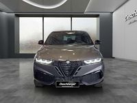gebraucht Alfa Romeo Tonale 1.3 T4 PHEV VGT e-AWD VELOCE
