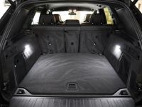 Gebraucht BMW X5 Efficient Dynamics 333 PS (244 kW) 2022 Schwarz SUV