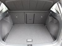 gebraucht Seat Ateca Style 1.0 TSI