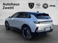 gebraucht Opel Grandland Electric AWD Ultimate