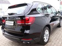 gebraucht BMW X5 PHEV xDrive40e Aut.