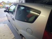 gebraucht Citroën C2 1,1i X