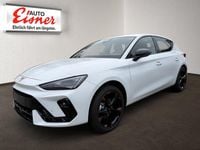 gebraucht Cupra Leon 1.5 TSI 150 PS ACT