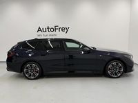 gebraucht BMW 530e xDrive