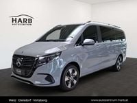 Gebraucht Mercedes E250 189 PS (139 kW) 2024 Grau Kombi
