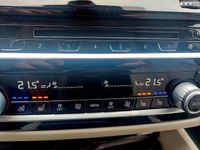 Gebraucht BMW 520 190 PS (139 kW) 2017 Limousine