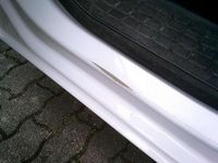 gebraucht Fiat Scudo BlueHDi 120 S&S 6-Gang M Pro