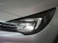 gebraucht Opel Astra Sports Tourer 1.5d