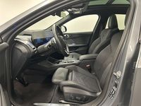 gebraucht BMW 123 xDrive M Sportpaket Pro Pano. Harman/Kardon AHK Head-Up DAB LED Komfortzgn.