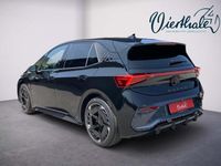 gebraucht Cupra Born 77/82 e-Boost 170kW/231PS