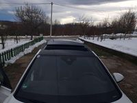 gebraucht Audi A6 A6 Avant 50 TDI quattro sport tiptronic sport