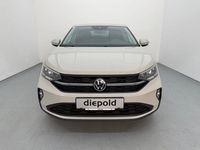 gebraucht VW Taigo 4Me TSI