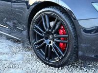 gebraucht Maserati Ghibli SQ4*2.Besitz*R-Kamera*SportAGA*LED*Garantie*TOP*