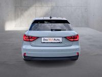 gebraucht Audi A1 25 TFSI intense