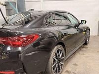 Gebraucht BMW i4 Shadowline 210 kW (286 PS) 2025 Limousine