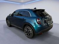 gebraucht Fiat 600 Hybrid La Prima