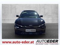 gebraucht Kia EV6 AWD GT-Line Premium Aut.