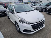 gebraucht Peugeot 208 Active 12 PureTech 68 FG 28787