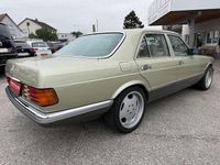 gebraucht Mercedes 280 Sonstige
