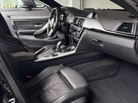 gebraucht BMW 430 Gran Coupé 430 d xDrive Aut.