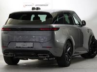 gebraucht Land Rover Range Rover Sport 3.0PHEV Dyn HSE
