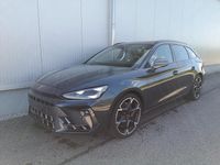 Neu Cupra Leon VZ 400 PS (294 kW) 2025 Kombi