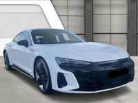 gebraucht Audi e-tron GT quattro 934kWh quattro