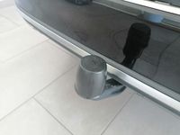 gebraucht VW Passat Alltrack TDI SCR 4MOTION DSG