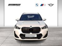 gebraucht BMW X1 xDrive30e U11 *verfügbar ab 06/24* M Sportpaket He