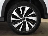 gebraucht BYD Seal U DM-i Design Vorführwagen