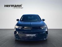 gebraucht Opel Mokka GS 1.2