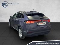 gebraucht VW Taigo Friends TSI