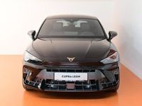 gebraucht Cupra Leon 1.5 TSI 150 PS ACT
