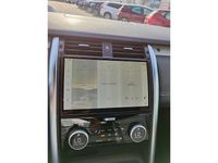 gebraucht Land Rover Discovery 5 R-Dynamic SE