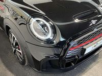 gebraucht Mini John Cooper Works John Cooper WorksAut. * ACC * HeadUp * 18...